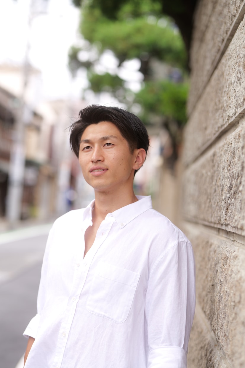 お話をしながらご要望に合わせて撮影を進めます 心理セラピスト兼フォトグラファーの安心安全の撮影✨ イメージ7
