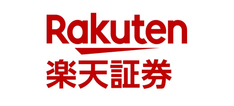 楽天ポイントで投資を始めてみたい方をサポートします 楽天ポイントの使い道を増やしてみませんか？ イメージ1