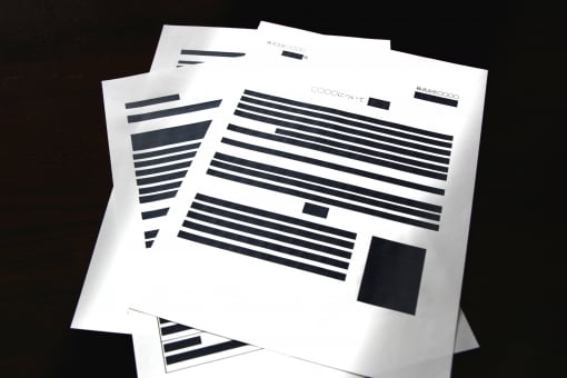 日本語の技術文書をドイツ語に翻訳します 技術文書をドイツ語で用意しなければならなくなった時に イメージ3