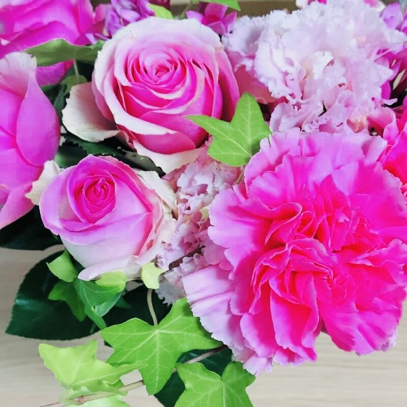 婚外恋愛♡不倫恋愛♡セフレ♡そんな悩み聞きます ★即日対応★24時間受付★不倫・婚外・セフレ恋愛相談受付☆ イメージ1