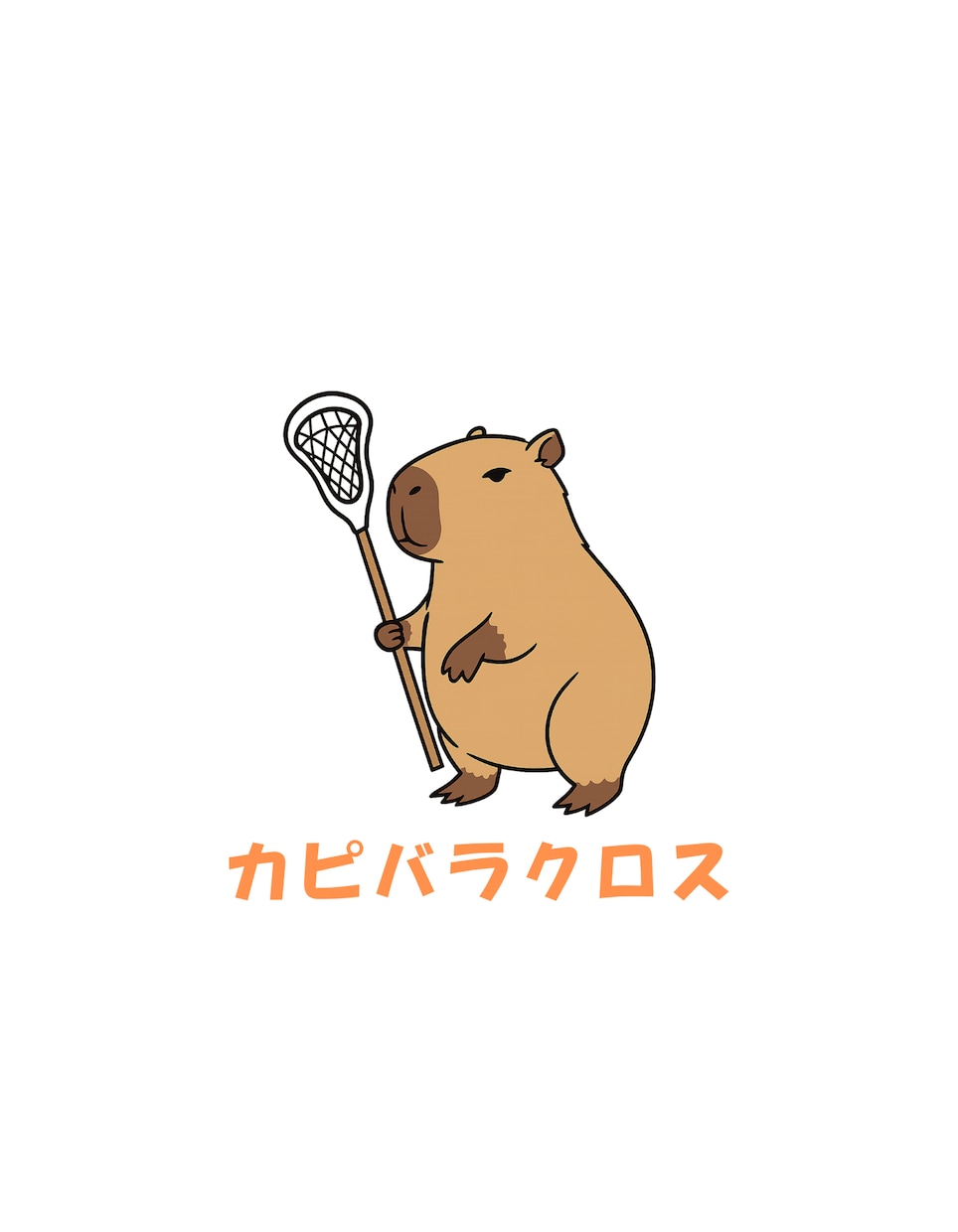 ロゴ制作をします どんなロゴでも制作いたします！気に入らなければ何回でも◎ イメージ2