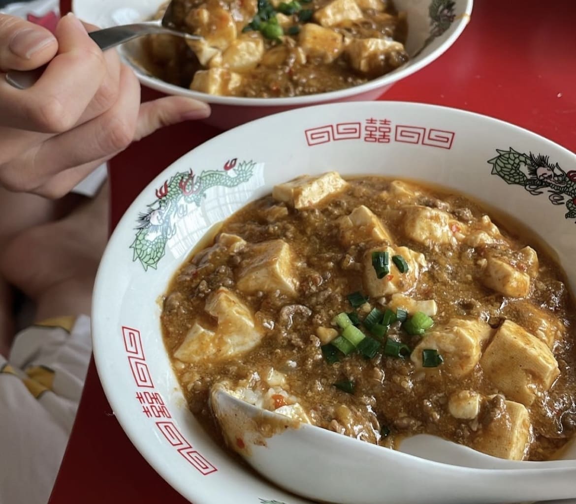 楽しく話しながら一緒に美味しいご飯を作ります 1レッスンで得意料理をマスターしましょう！ イメージ4