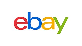 ebay輸出、一ヶ月コンサルします 2023年決定版！ebay「今の勝ち方」徹底伝授します！ イメージ1