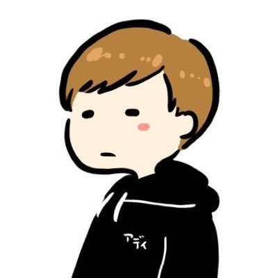 マンガ/小説などの創作物の感想をお届けします すべての創作物に生の感想をお届けしたい！ イメージ1