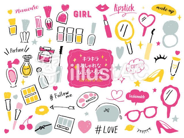 女子会✨ガールズトークしませんか？❤️歓迎します コロナ疲れ＊旦那、彼氏の愚痴＊気分転換&ストレス発散しましょ イメージ6