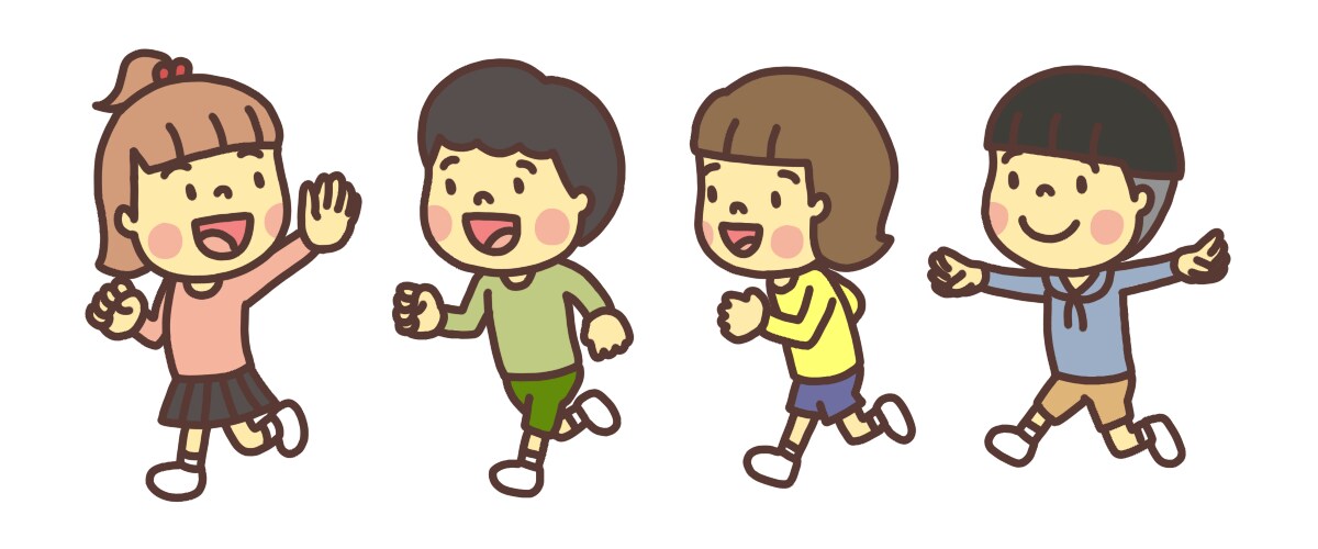 こどもの日常の心配事、体調についての相談に乗ります 病院に行くまででもないけど、でもこどもの心配事がある方へ イメージ1