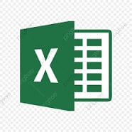 元統計職がエクセル/Excelの支援・代行します 苦手な方にもわかりやすく。レポート・集計・分析・グラフ・検定 イメージ1