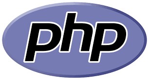 PHPについての質問受け付けます PHPを勉強し始めたけどよくわからないという方へ イメージ1