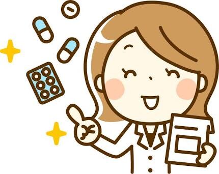 現役薬剤師があなたの疑問、解決します 毎日のお薬、きちんと理解できていますか？ イメージ1