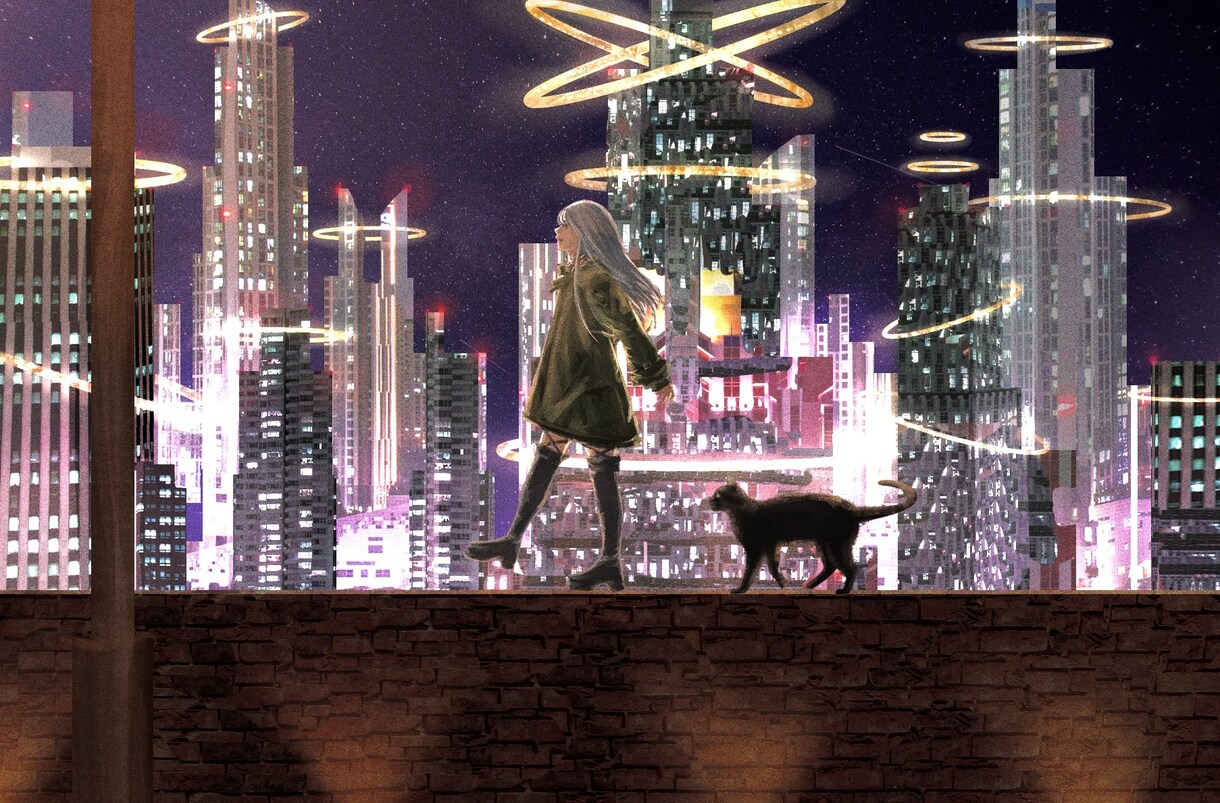 最低価格でイラスト作成します 初めましての方にも購入していただけるように最低価格にしました イメージ4