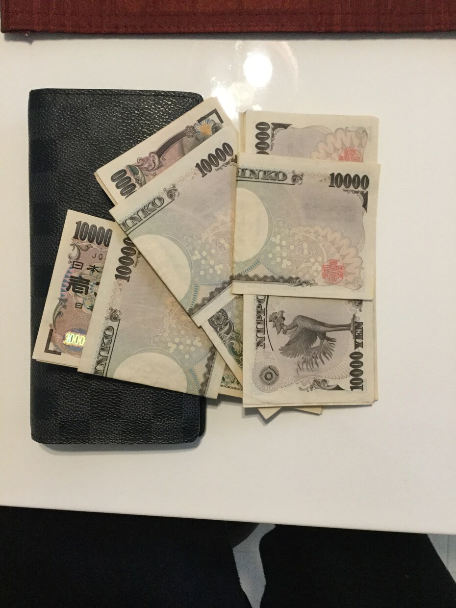 的中率抜群の競馬競艇予想配信いたします 先週パーフェクトな予想的中率を体感！！ イメージ3