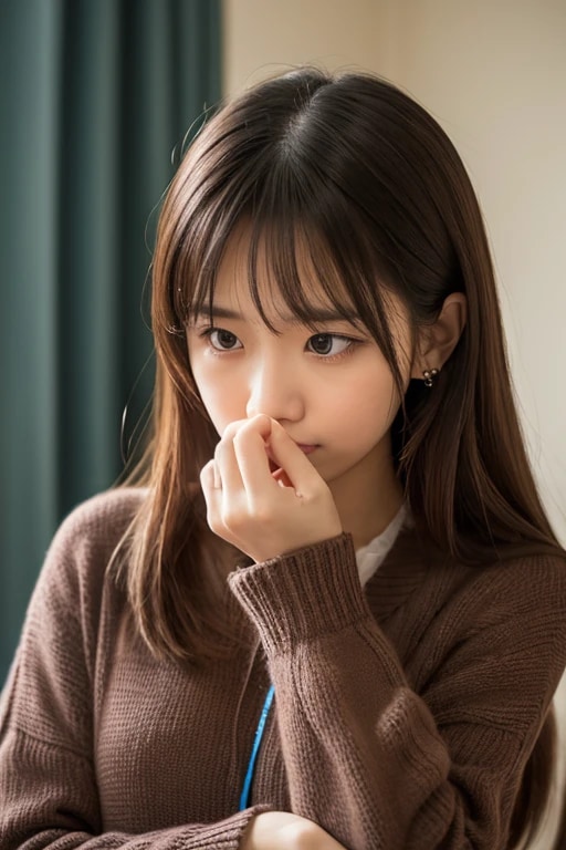 懺悔したい・謝りたい❗過去の後悔を手放し浄化します 占い師が優しくお話聞きます★心の傷を癒す★占いではありません イメージ3