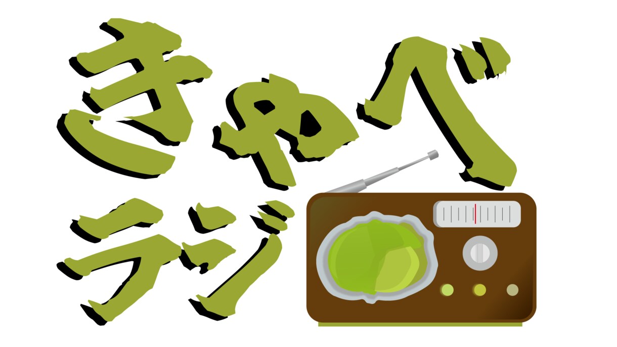 どんなロゴも作ります リテイクありで、どんなロゴも作成いたします。 イメージ5