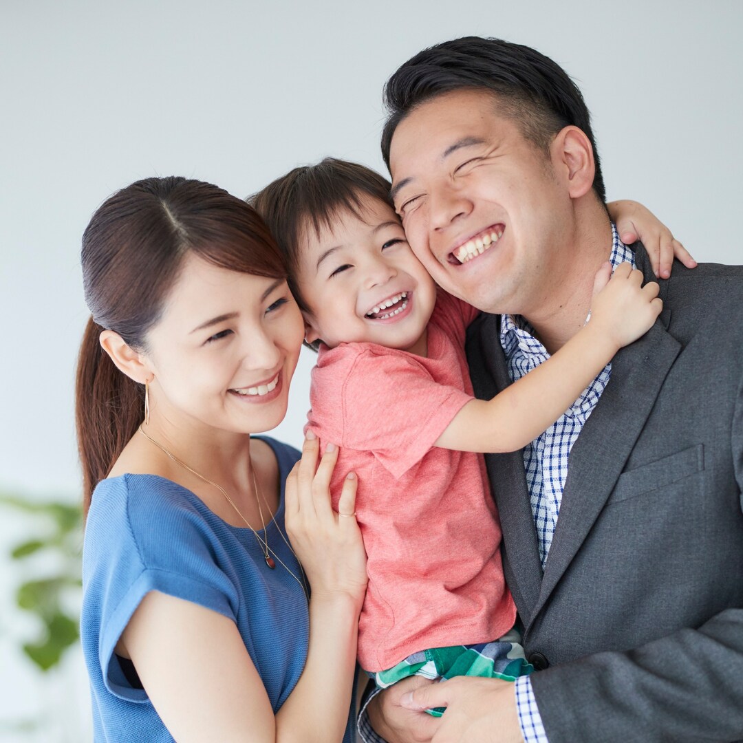 シングルマザーの再婚★霊視＆タロットで鑑定します 子どもは懐くのか？再婚への不安に寄り添い安心の道を照らします イメージ5