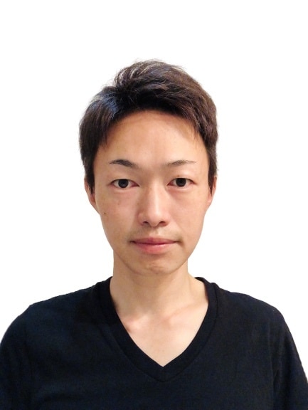 証明写真つくります 証明写真を撮りに外出したくない方におすすめします イメージ2