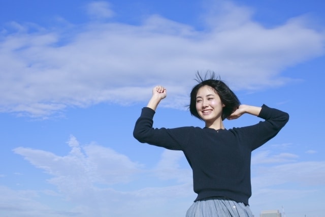 言いたいけど我慢してること、親身に聴きます 溜め込まないで、スッキリしませんか？丁寧に傾聴します イメージ8
