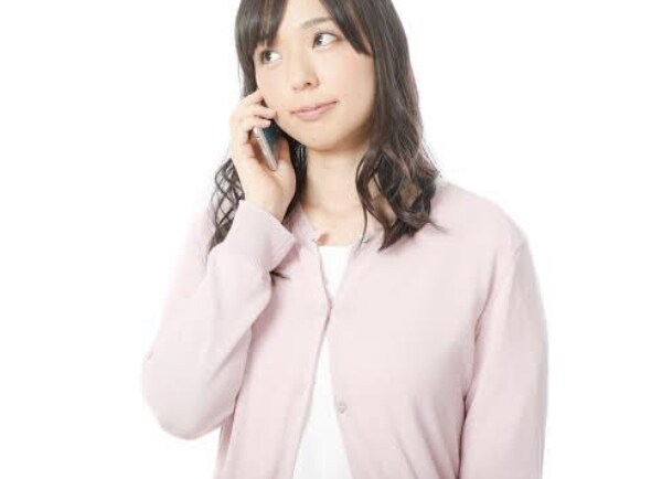 職場や転職、仕事や上司の悩み。なんでも聞きます 楽に生きよう！毎日の仕事が楽しくなれば！幸せで充実しますよ〜 イメージ8