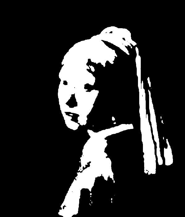 胎内エコーをアートにします ファーストアートの更に前、ビフォアアートをつくりませんか イメージ4