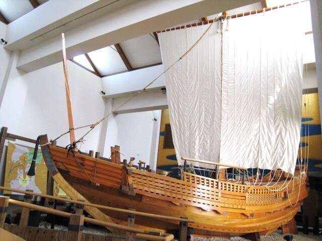 あなただけのシン・金沢旅行をデザイン致します 金沢行ったことある…え‼︎その場所は行ったことないをデザイン イメージ5