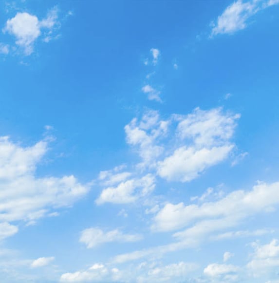 恋の悩み人間関係なんでもききます お話し相手が欲しい方いつでもご気軽に私でよければお話聞きます イメージ1
