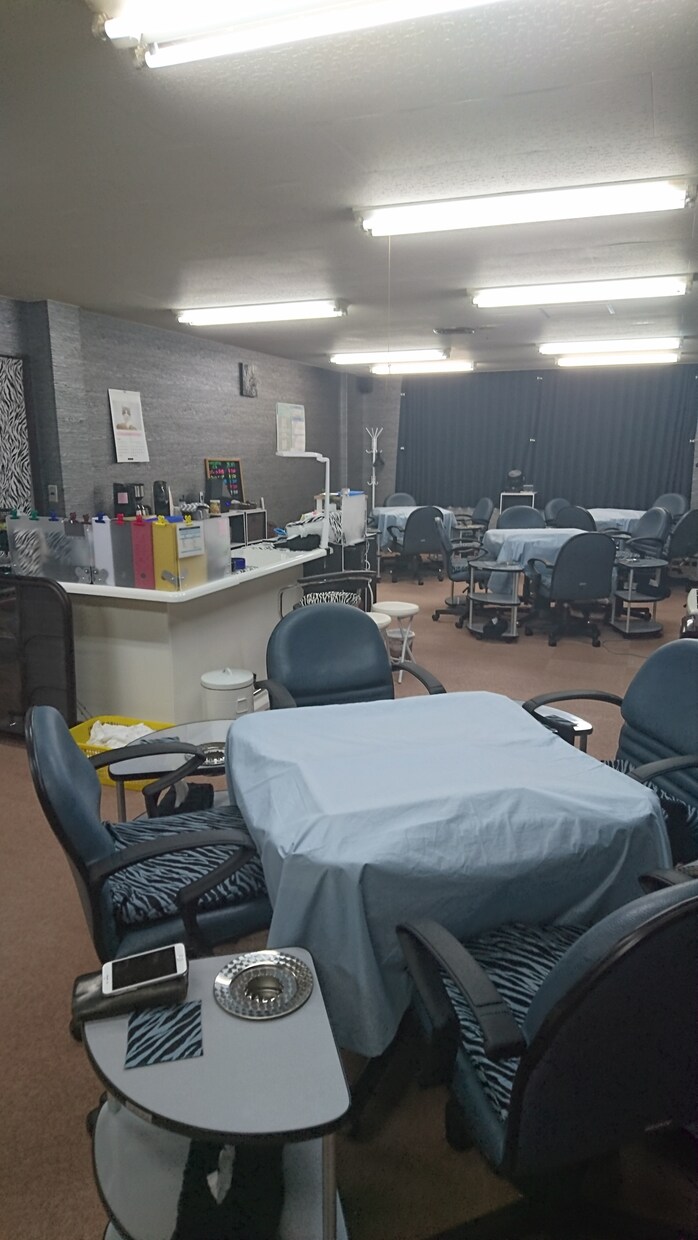 麻雀の基礎知識教えます 賢く楽しむっ！雀荘デビュー！！！ イメージ1