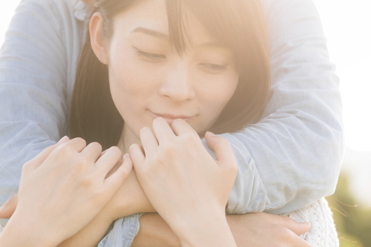 彼氏、彼女のことで悩んでいる方のお話聞きます 1分からでもOK！！友達には言えない恋人の悩みありませんか？ イメージ8