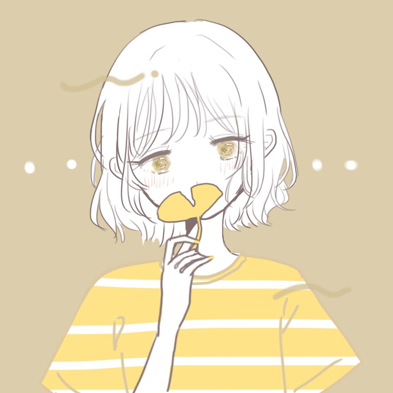 あなたのアイコン描きます ご依頼者様のご希望に添える女の子をお描きします！ イメージ3