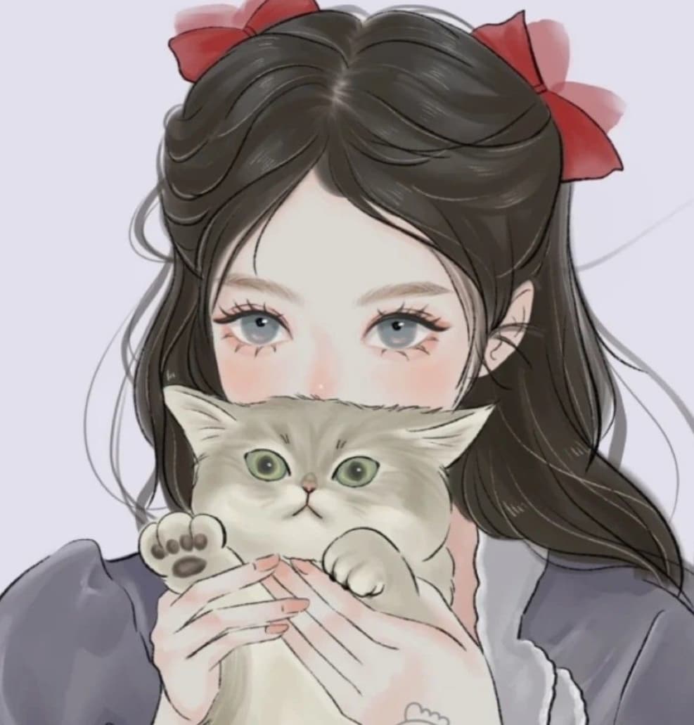 男性限定❤︎小悪魔天使に夢中になっちゃう？聞きます ちょっと話そう？唯一無二の天使ボイス♡声で癒す至福の時間雑談 イメージ6