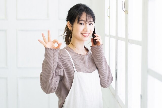 内向型、HSPで悩んだ私がお話聴きます 考えすぎて辛い。ぐるぐる思考のループを一緒に手放しませんか？ イメージ3