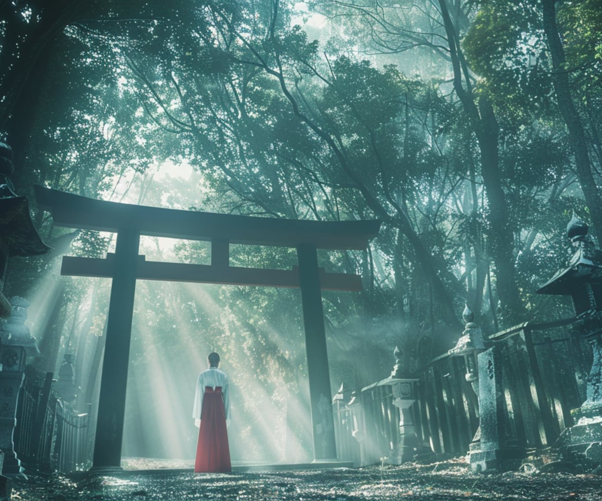 占い・相談・スピ系専門｜ココナラ出品サポートします 初心者必見｜感性・魅せ方・文章を霊的観点からプロデュース イメージ6