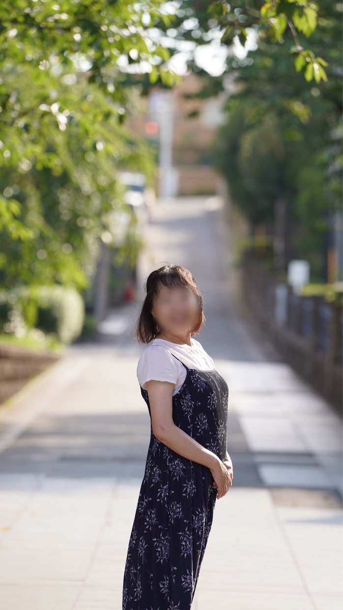 モニター（30分）プロの機材で撮影いたします スマホとは違う綺麗さを体感してみませんか。 イメージ6