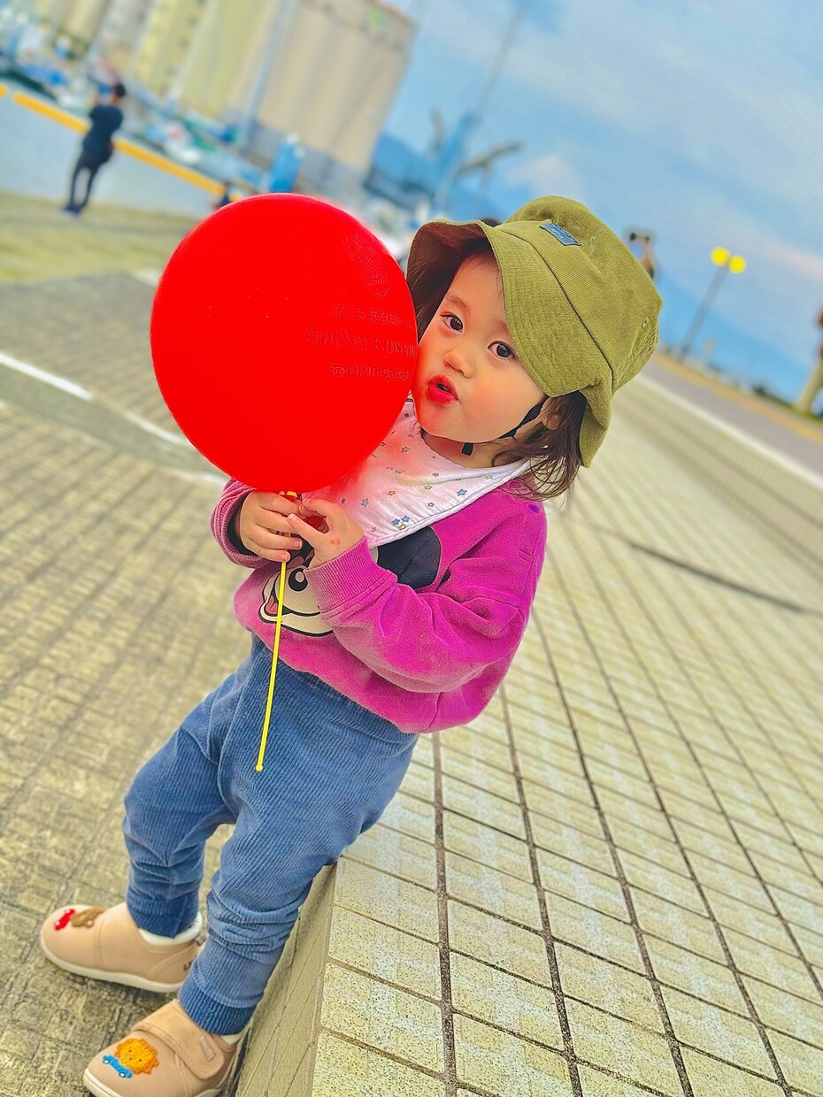 思い出に残る素敵な写真を撮影いたします あなたの笑顔を大切な方へ送りましょう！ イメージ7