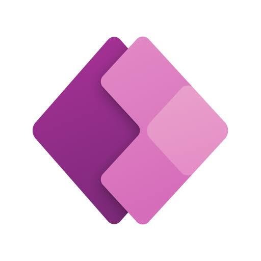 PowerAppsの作成お手伝いします 文系高卒女子でもoffice365でアプリが作れるんです！ イメージ1