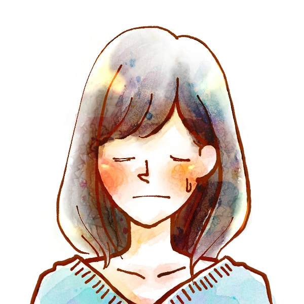 ほのぼの系のかわいいイラストや挿絵を描きます 広告や挿絵、SNSアイコン等の可愛いほのぼの系のイラスト制作 イメージ6