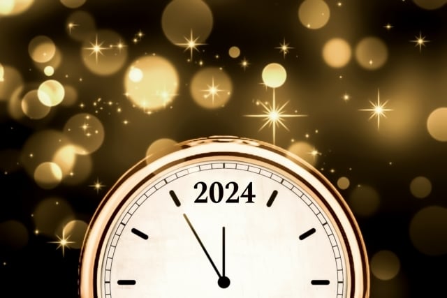 鑑定※金運UPさせる前世を鑑定します 前世からのお金へのアドバイス付 イメージ2