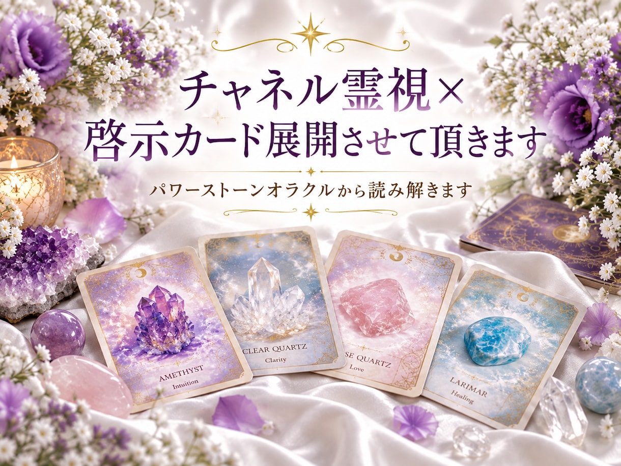 あなたが周囲からどう見られてるか徹底分析します 周囲から同性・異性から、愛されポイントや恋愛・SNSなど イメージ2