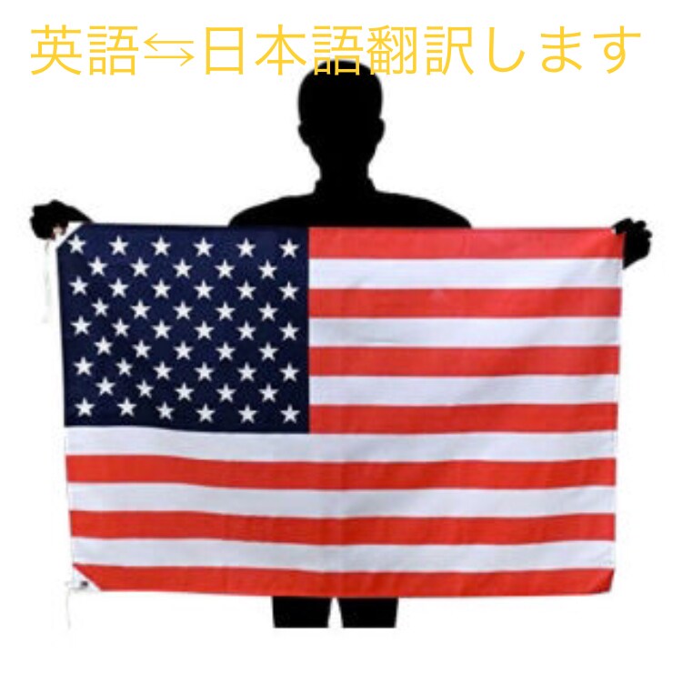 英⇆日翻訳、文章添削行います ビジネス文書からレポート、SNSの文章も対応します。 イメージ1