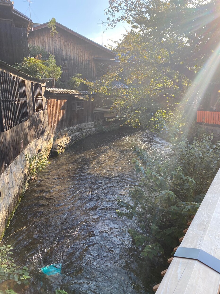 どなたでも、どんなお話でも親身になってお聞きします 愚痴ってスッキリしたい、誰でもいいから聞いて！ イメージ3