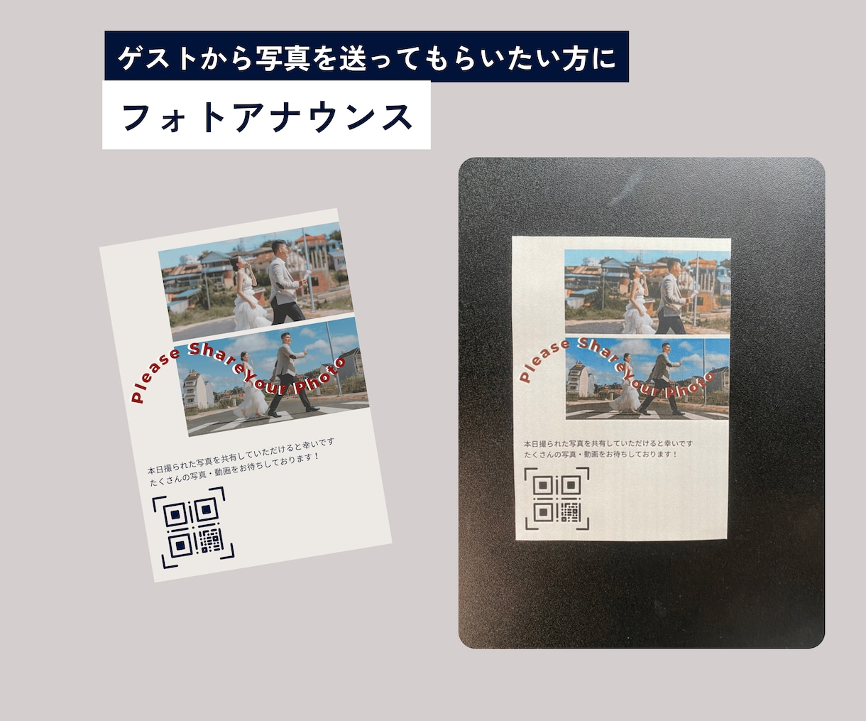 シティボーイなペーパーアイテム作れます ポップな明るさが魅力！プロフィールブックと合わせてかわいい イメージ6