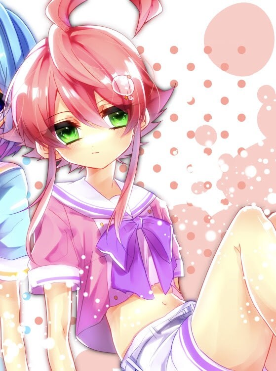 イラストオーダー承ります SNS用、動画用、表紙、漫画など商用個人用問わず対応します イメージ8