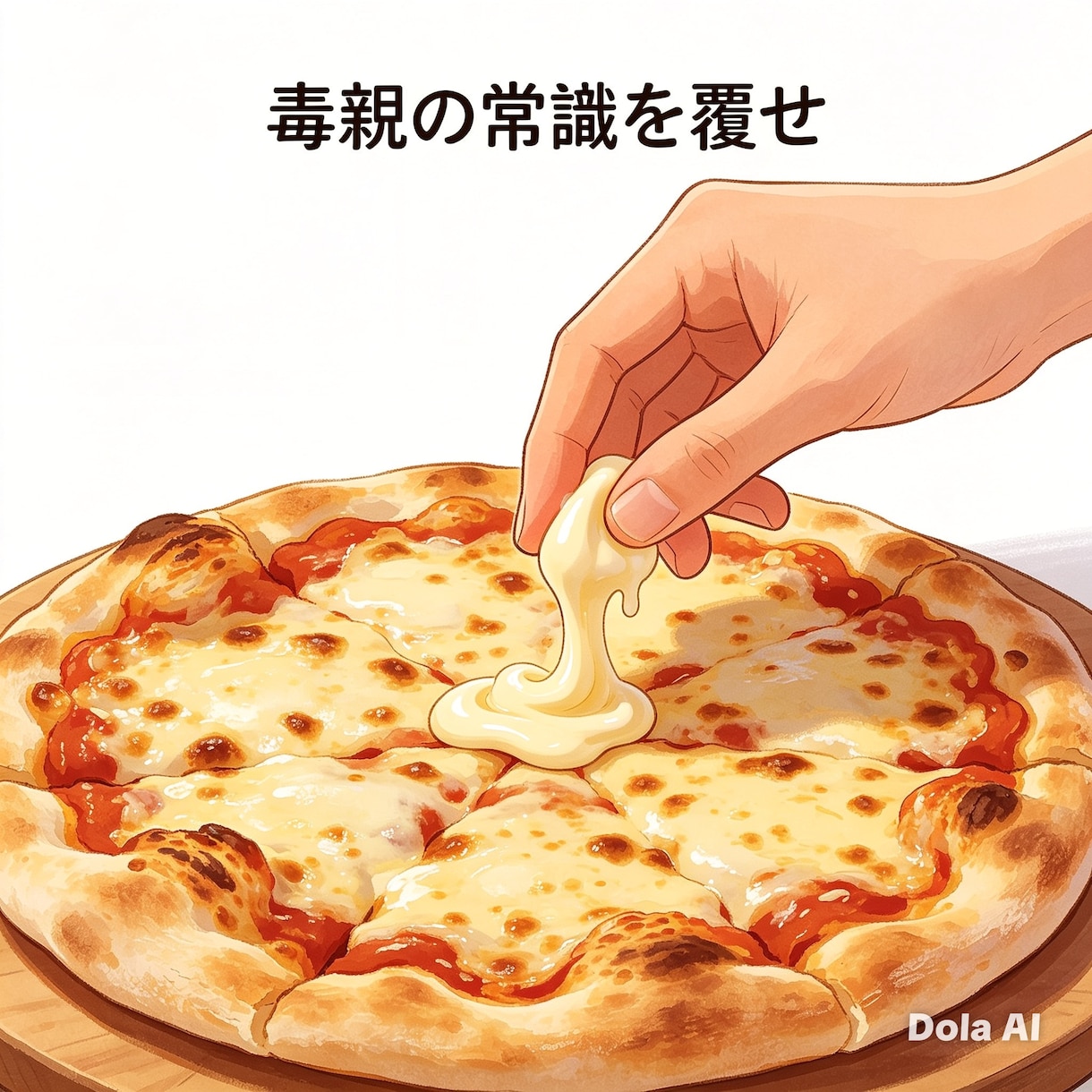 3日間 3時間★毒親育ち同士で相談に乗ります 辛い過去を乗り越えた経験をあなたの力に イメージ7