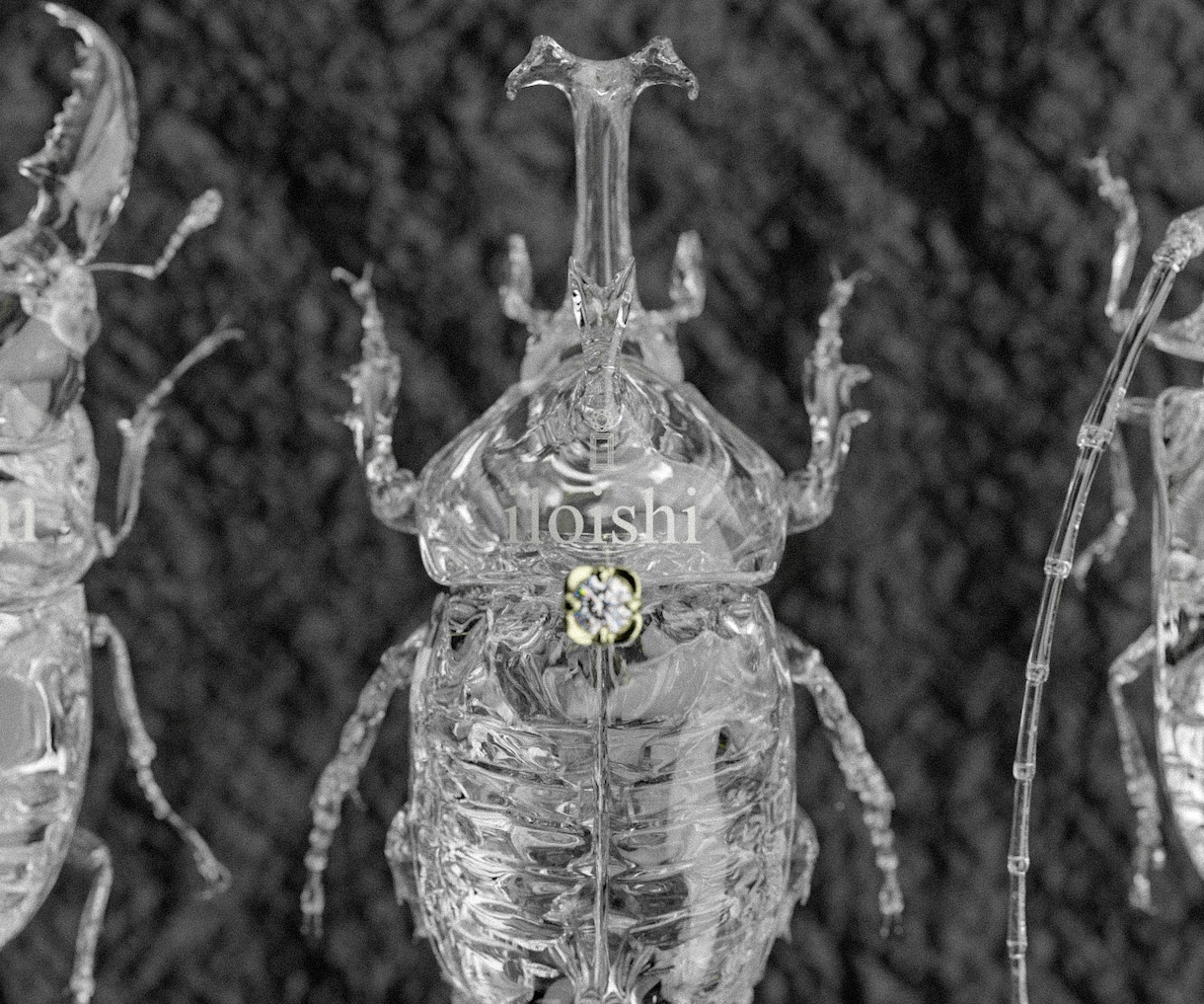 魅力ある世界観！リアルな3DCG画像を制作します 広告・クラファン・ECショップ向け！フォトリアルなビジュアル イメージ5