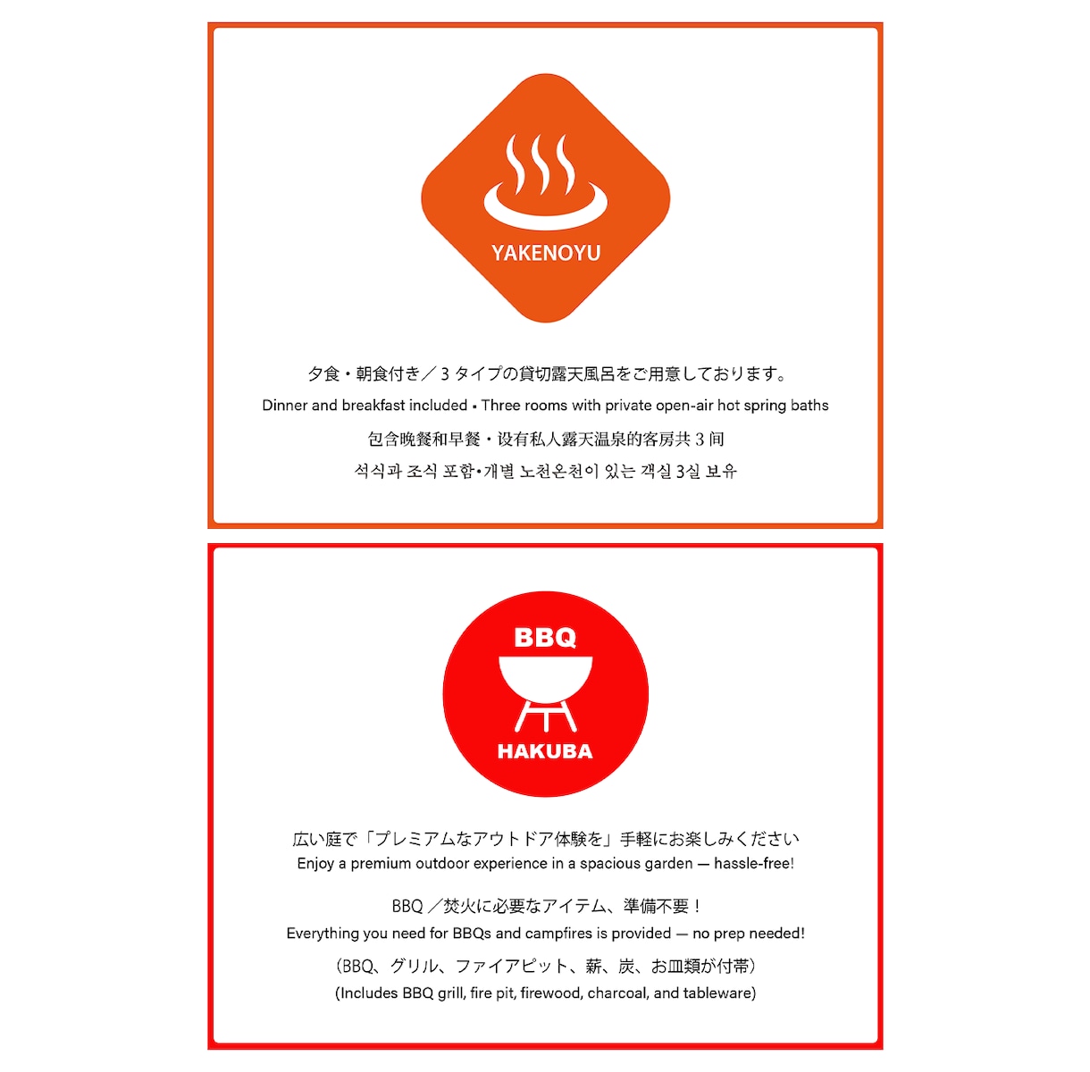 目を引くバナー・ヘッダー・広告を作成致します 全サイズ2,000円で作成します イメージ4