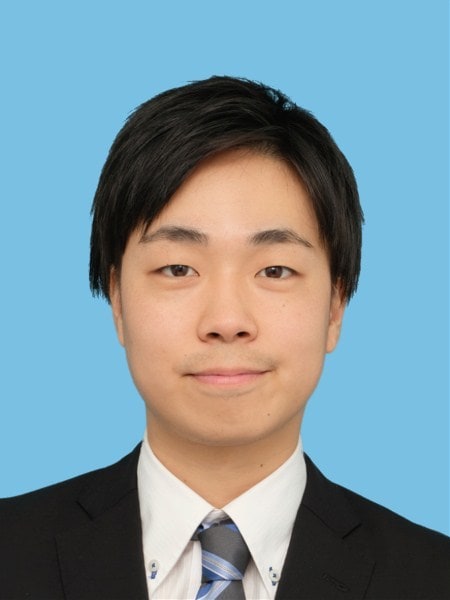 英検準1級～5級まで合格みちしるべをお伝えします 押さえておくところ、文法・語彙を全部お伝えします イメージ2