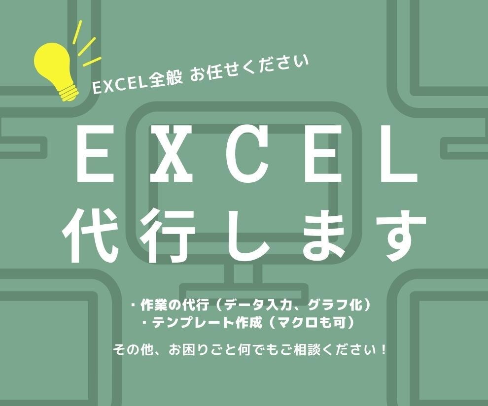 ココナラ 出品サービス画像 お作りします お好みのイメージに合わせた オシャレなサムネイルを作ります イメージ7