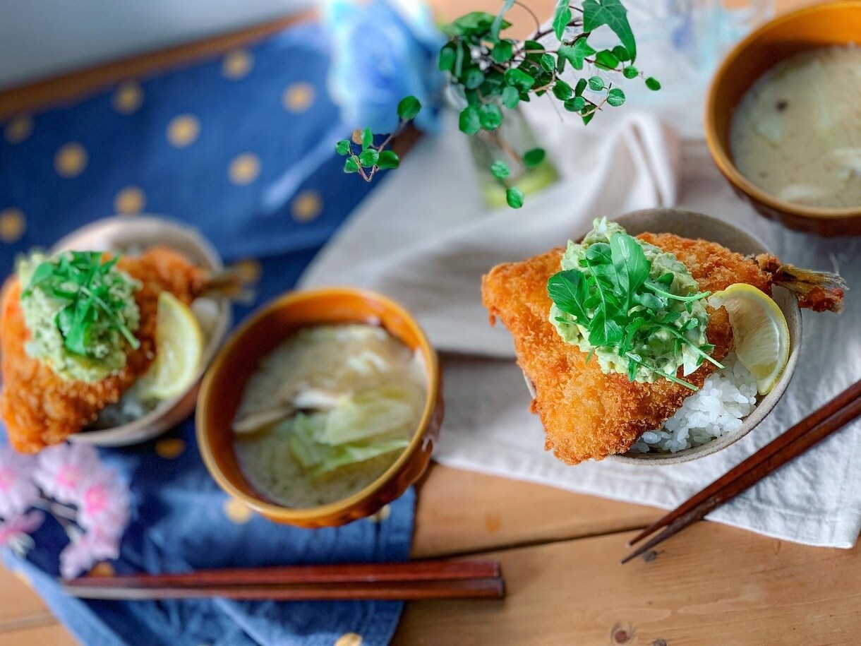 写真の加工レタッチをしてます 写真の現像（加工、レタッチ）の技術を提供しています。 イメージ5