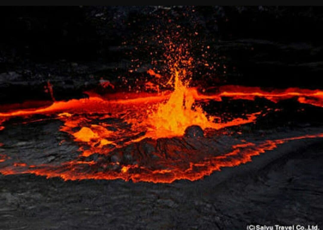 強制復縁★3日間火山の麓で特別祈祷をおこないます 悪用厳禁｜本気で彼のこと、もう一度欲しか人だけ、来て。 イメージ4