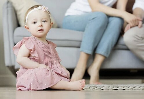 夫婦問題のお悩みを心理カウンセラーが聴きます この先どうするべきなのか、プロと一緒に見つけてみませんか？ イメージ9
