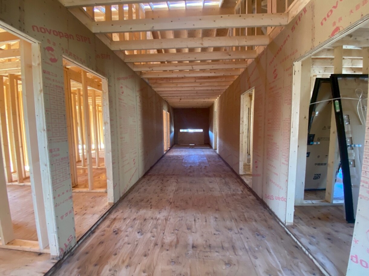 住宅の新築・リフォーム見積をプロが診断します 契約前に数百万円の無駄を防ぐ！第三者診断（エリアは関東のみ） イメージ5