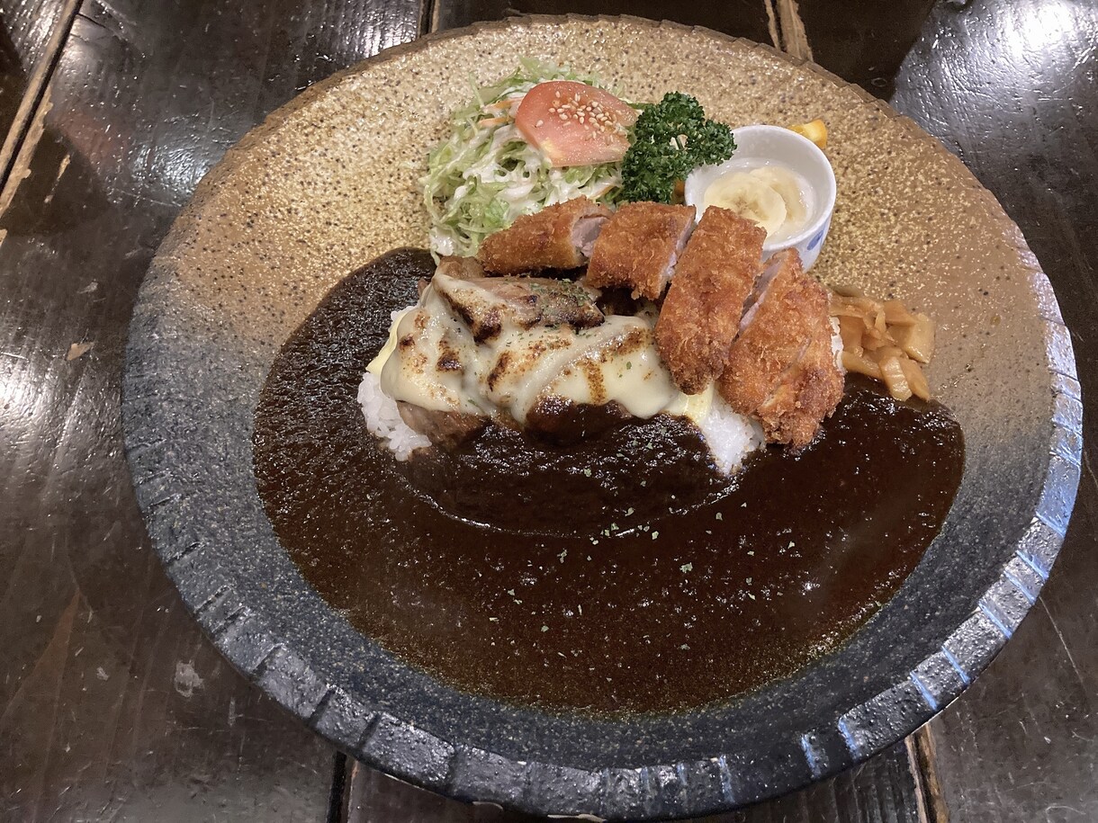 大阪グルメ、外れなしでご案内します グルメ迷子を救う外食コンシェルジュが大阪の美味を厳選 イメージ6